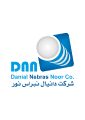Logo4