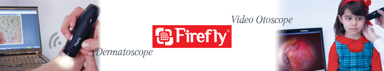 Firefly