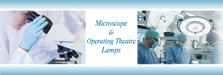 Operating