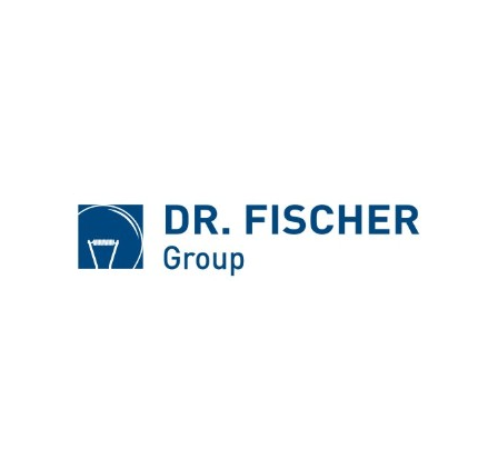 logo dr fischer e1535969038265