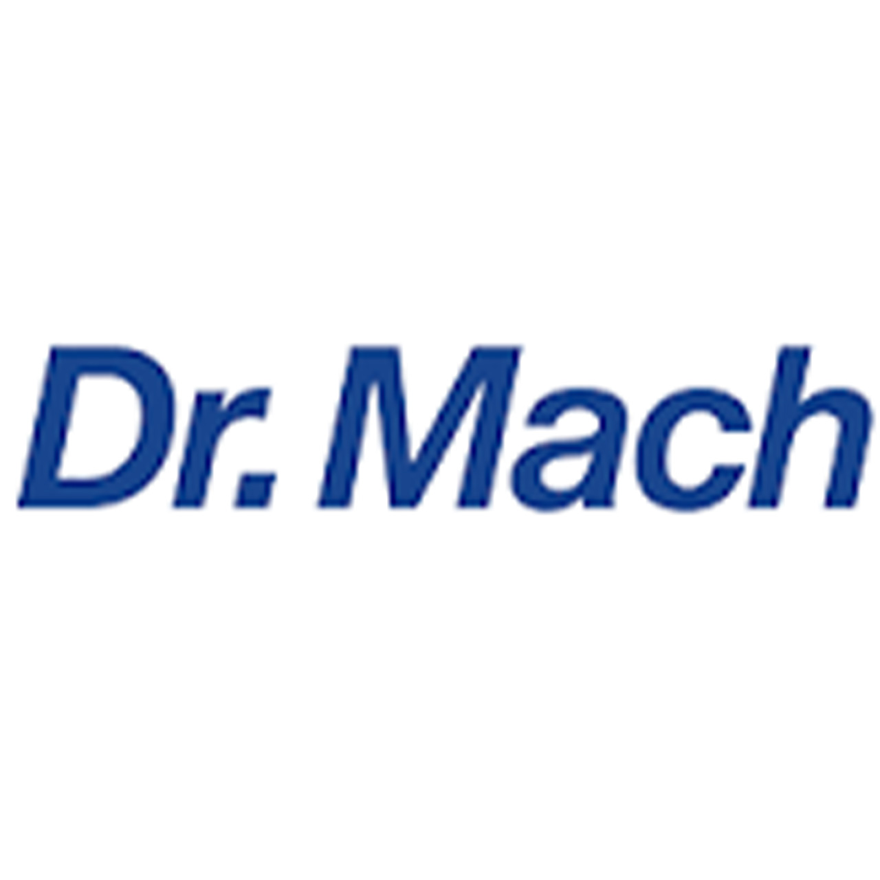 dr.mach