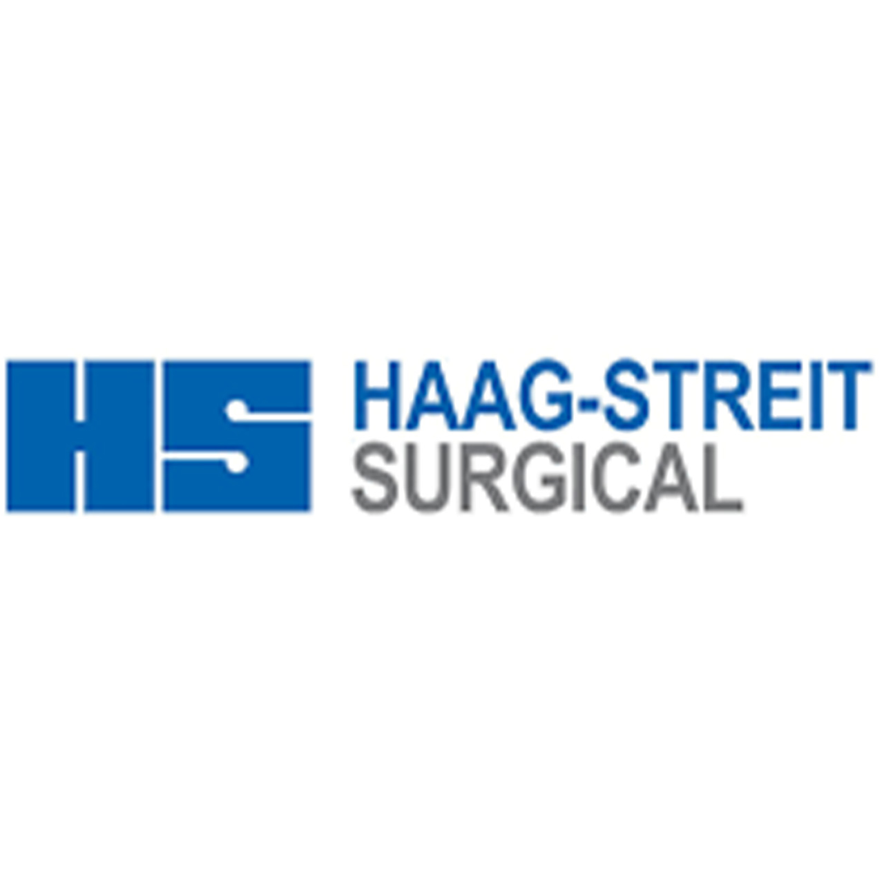 haag