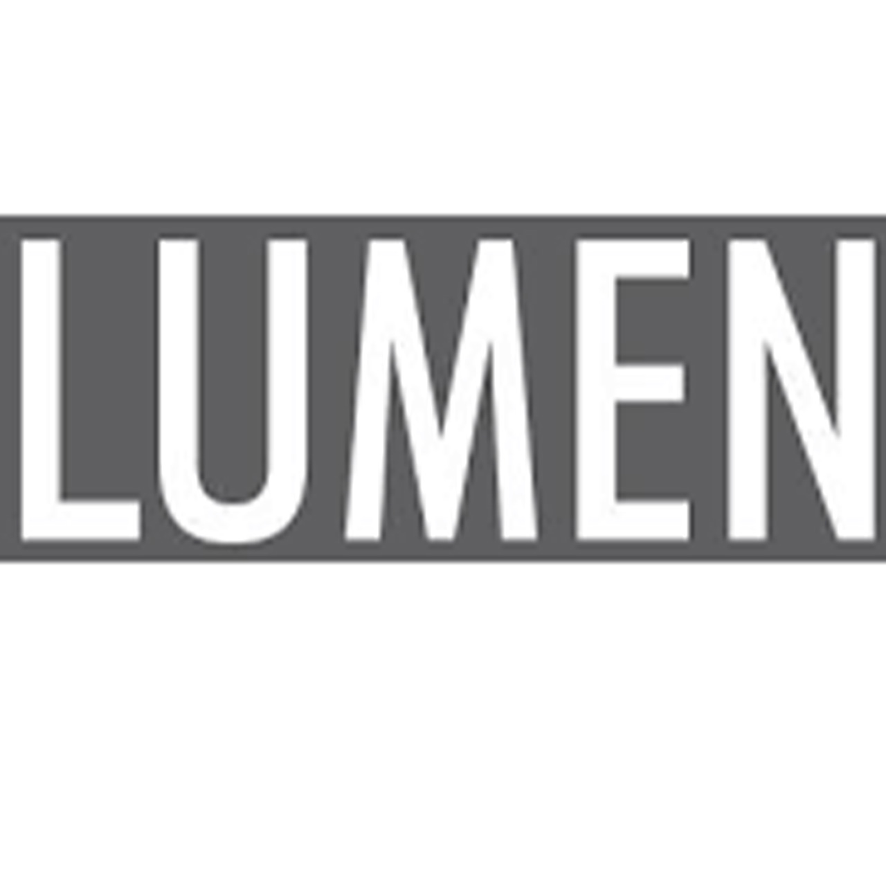lumen