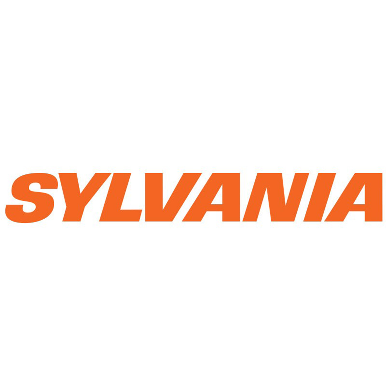 sylvania